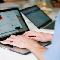 Business Email Compromise (BEC) 2